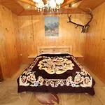 будиночок для щастя Holiday home