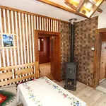 будиночок для щастя Holiday home Yaremche