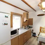будиночок для щастя Yaremche