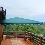 будиночок для щастя Holiday home Yaremche