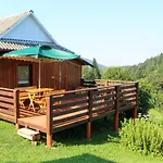 будиночок для щастя Holiday home Yaremche