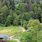 Holiday home будиночок для щастя Yaremche