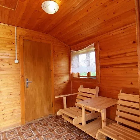 будиночок для щастя * Jaremtsche