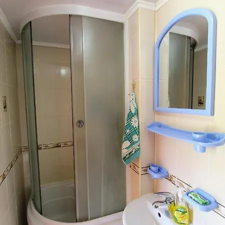 будиночок для щастя * Jaremtsche