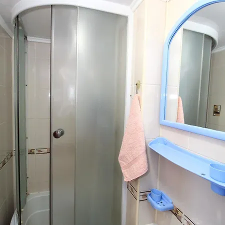 будиночок для щастя *