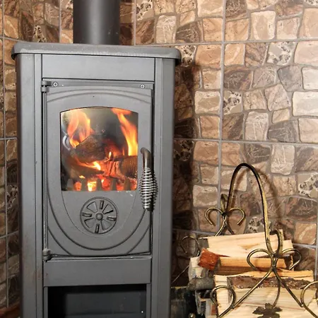 будиночок для щастя * Jaremtsche