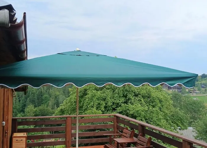 будиночок для щастя Tatil Evi Yaremche